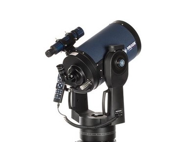 LEGENDARY MEADE 8  LX-90 ACF BRAND NEW IN UNOPENED BOX - Reduced