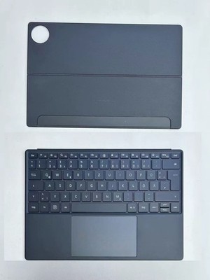 Huawei Matepad Pro 13.2'' Bluetooth Magnetic Keyboard （2023/2024 Year) - Deutsch