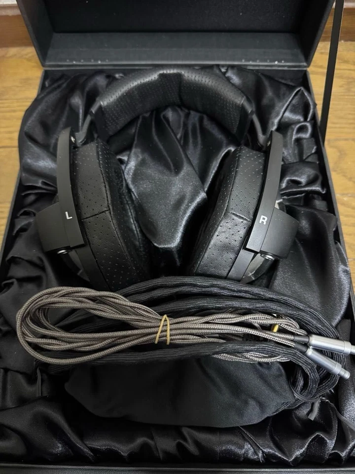 product-image-3