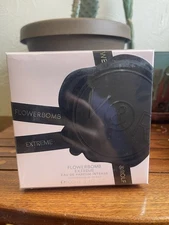 Viktor & Rolf Flowerbomb Extreme Eau de Parfum for Women 3.4 fl. oz. / 100ml