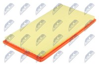 NTY Luftfilter FAF-ME-089 FüR MERCEDES-BENZ