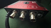 RED KOMODO Expander Module 720-0058