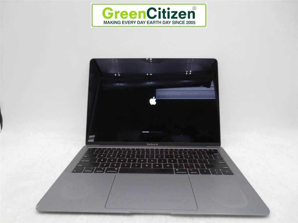 Preços baixos em Apple MacBook Air 13 em 2018 | eBay