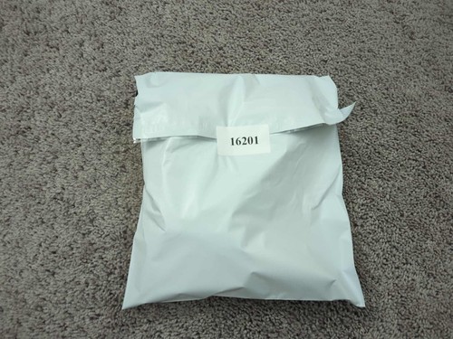 Oklahoma Sooners T Shirt Womens XL NCAA GEN2 Long Sleeve Gray - Afbeelding 8 van 8