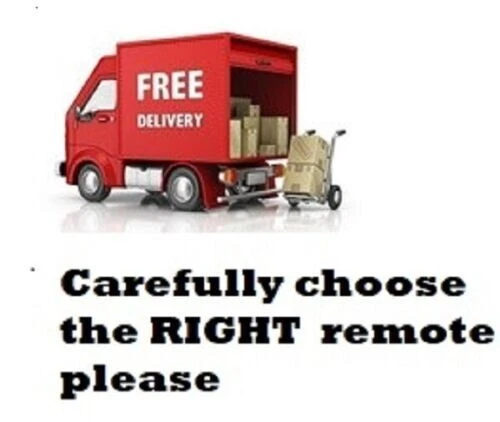 Mertik Maxitrol G6R-R4AN Gas Fire Receiver control box Replacement Spare Part - Picture 12 of 12