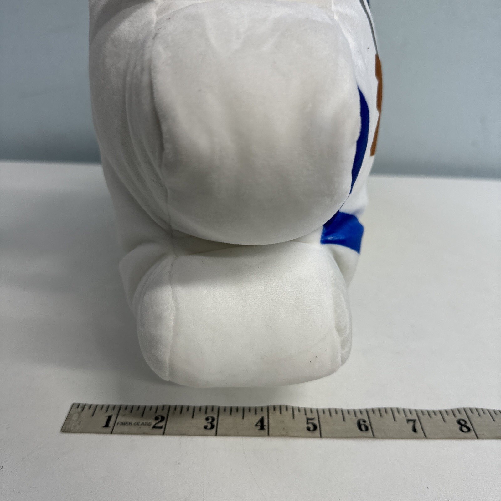 Picture 9 of 14