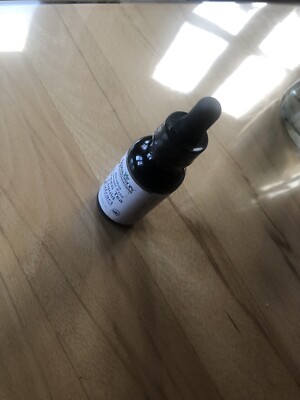 Swanson Green Tea Liquid Extract - 1 fl. oz. (29.6 ml)