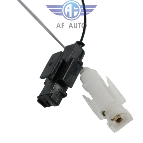 Kit de cables de puerta corredera trasera para Toyota Sienna 2004-2010 sin motor derecha derecha derecha - Imagen 4 de 7