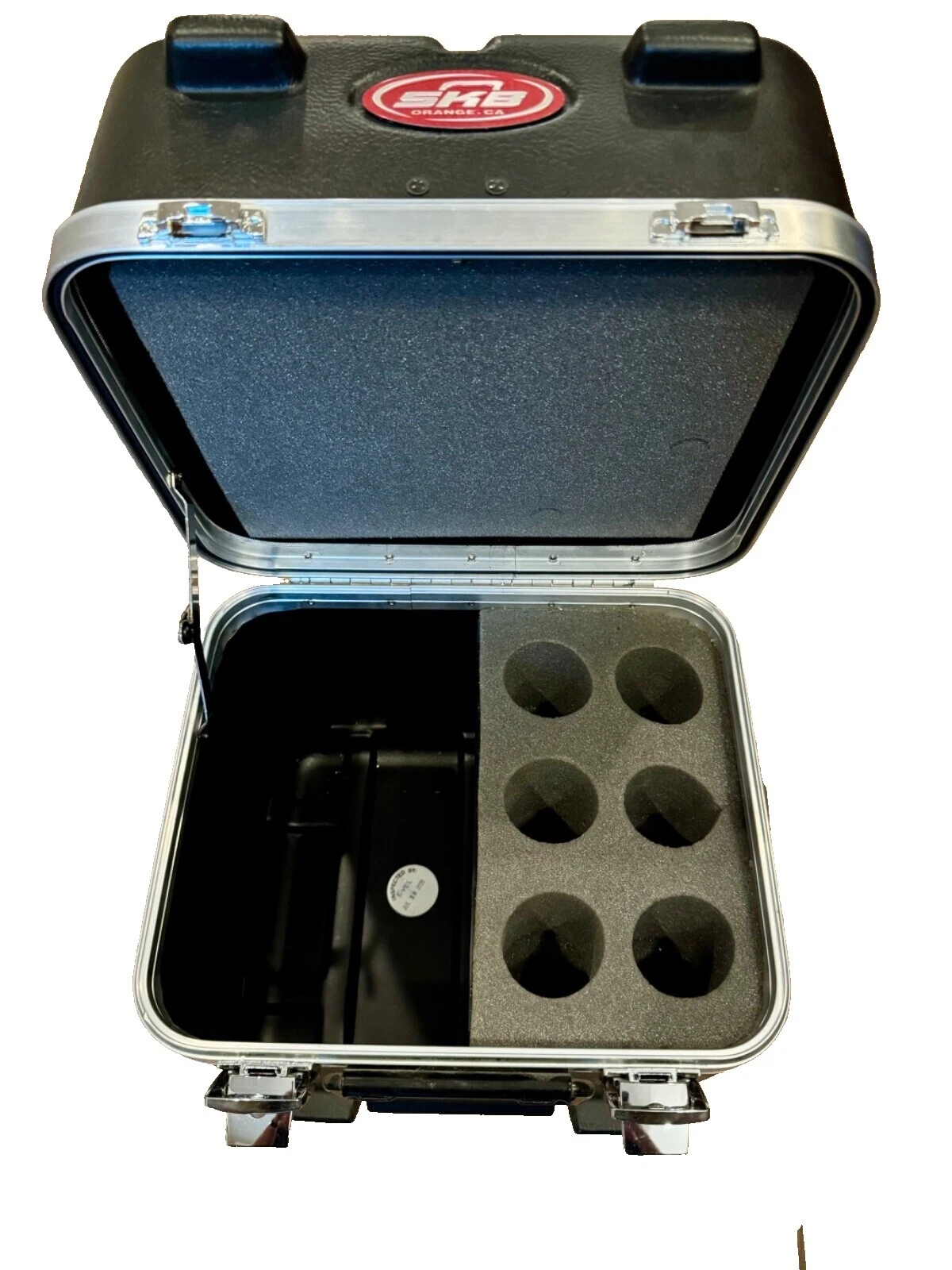 SKB Pro Audio Microphone