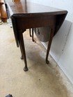 Picture 8 of 24