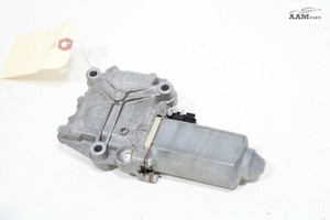 2018-2024 VOLVO VNL 760 FRONT RIGHT SIDE DOOR WINDOW REGULATOR MOTOR OEM