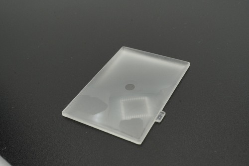 Contax Focusing Screen Type FS FS-6 FS-1 for Contax RTS II #793B - Picture 22 of 56