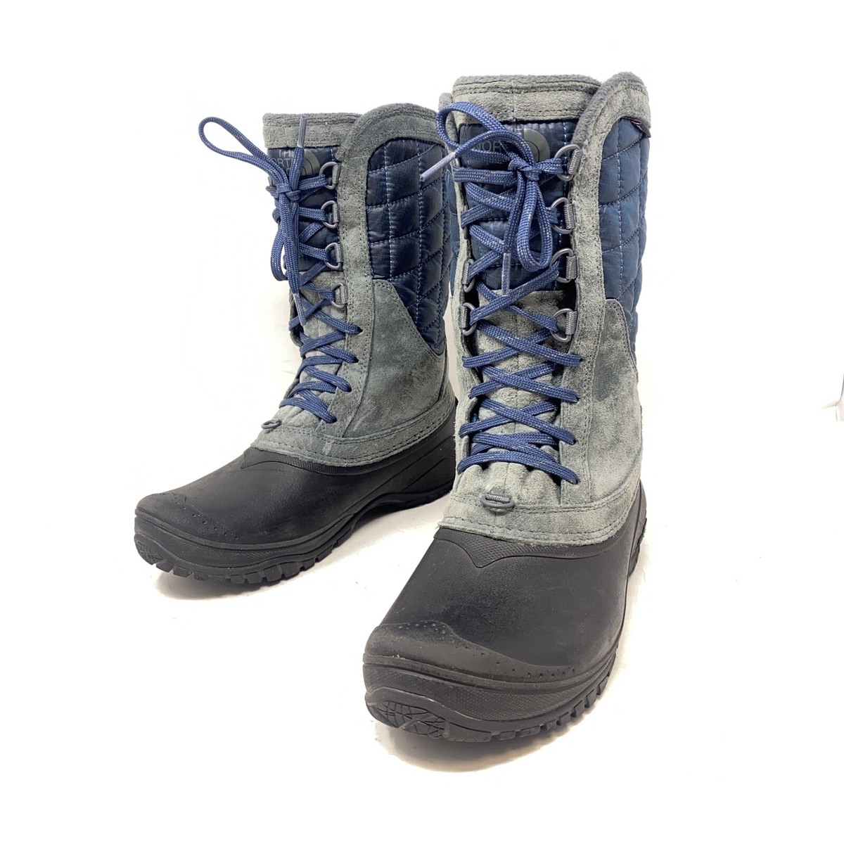 Thermoball North Face Tactical Boots The North Face Thermoball