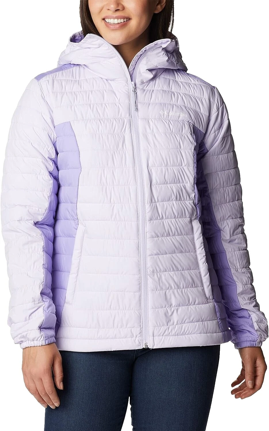 Columbia Casual Coats, Jackets & Vests for Women