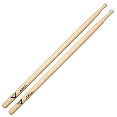 Vater Rock Drum Sticks