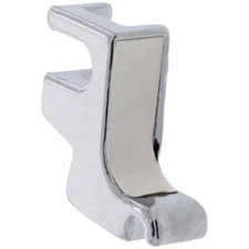 Presser Foot Shank (Low), Elna