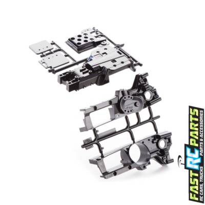 *mini様*専用 Tamiya M-05 Mini Tamiya RC M-05 Ver.II A Parts TAM54605 | eBay