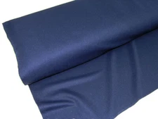 Navy Blue Speaker Grill Cloth 60" x 36", A-575