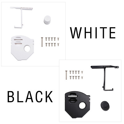 Remote SD Card Mount Kit Erweiterung für Dreamcast GDEMU Premium Easy Install