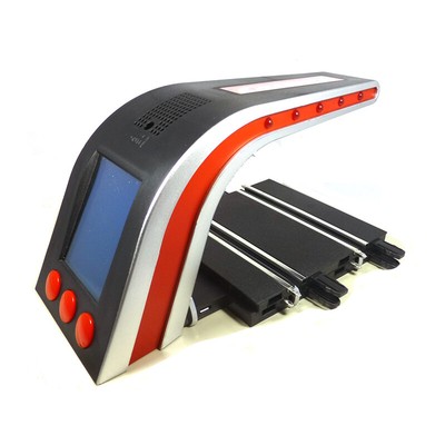 carrera go lap counter