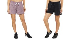 Pacific Trail Ladies' Cozy Short