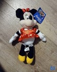 New ListingMinnie Mouse - Plush Toy