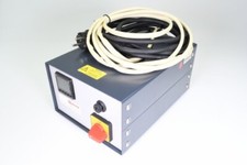 G. MAIER R12/SSR/PT100/3300/230, Temperaturre...