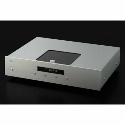 新品 C.E.C CEC CDレシーバーシステム CDコンポ SCD1872 CEC SCD1872