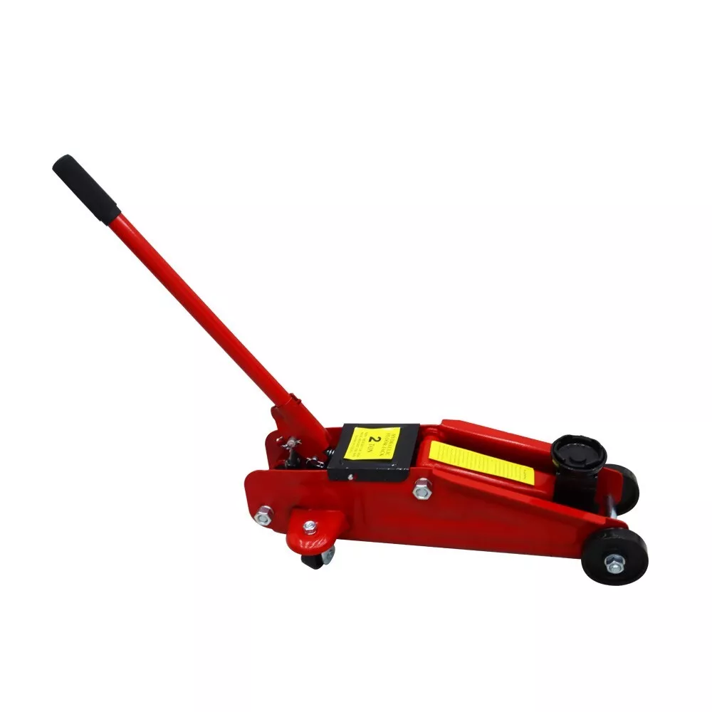Automotive hydraulic jack online