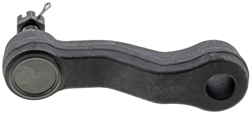 Steering Idler Arm Front Mevotech For 2003-2023 Chevrolet Express 2500 - Image 2 of 4