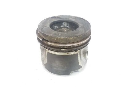 11257787063 piston for BMW X5 3.0 D 2000 1460351 | eBay 