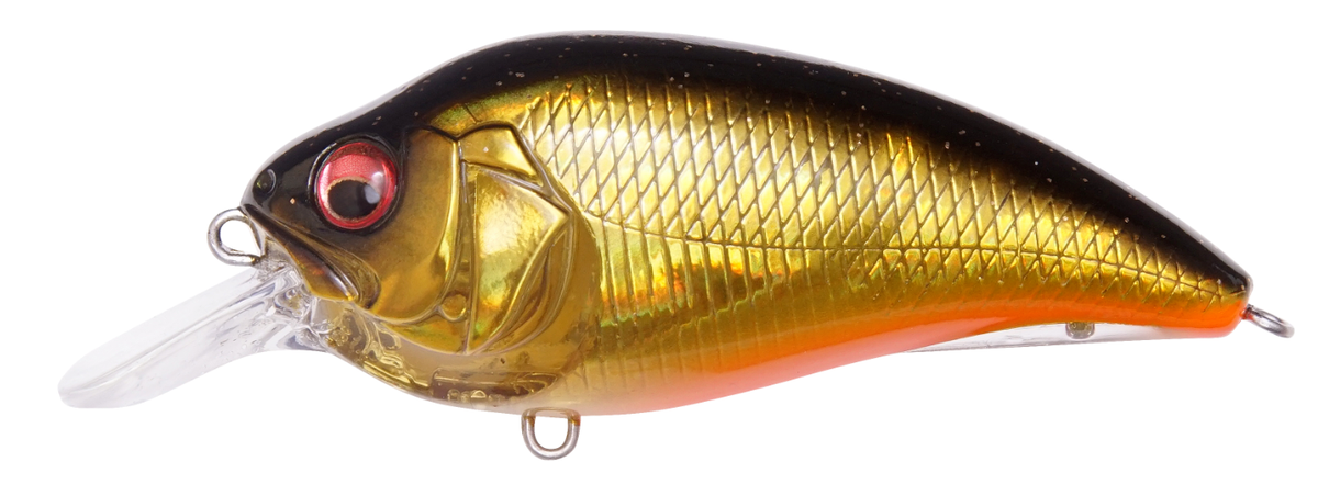 sss...⭐️ Skechers Youth Girls' Twinkle Sparks Galaxy High Top Sneaker | The