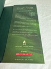 Foto 10 di 10