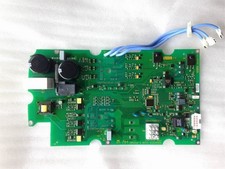 1Pc Used Siemens G120D Drive Board A5E00923452 qw