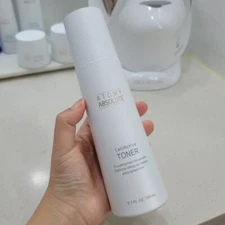 ATOMY Absolute CellActive Toner 150ml Dermatology Science De-Aging K-Beauty New