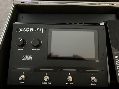 s-l400.jpg s-l400.jpg