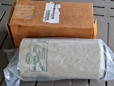 NEW Pall Supralon HC7500SWT8Z Spin-On Hydraulic Filter Cartridge