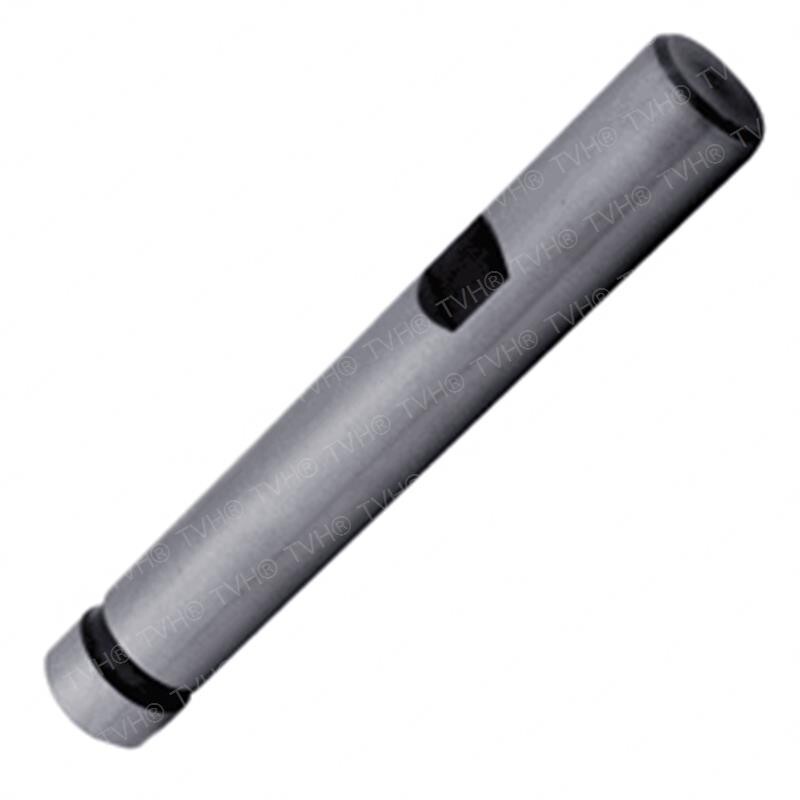 LINE SAKANA 181cm KINGPIN 13 シールおまけ付き Amazon.com: Swingline Replacement Punch Head for Swingline