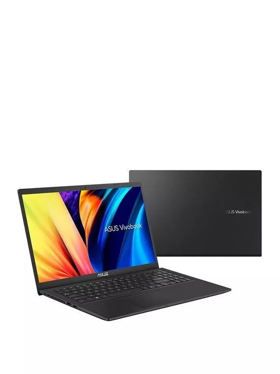 Asus vivobook 15 on sale i3