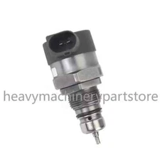 0281006075 For Audi Skoda VW Fuel Valve Pressure Control PCV Vehicle Part
