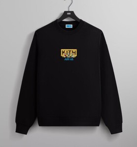 Kith Disney | eBay Kith Disney | eBay