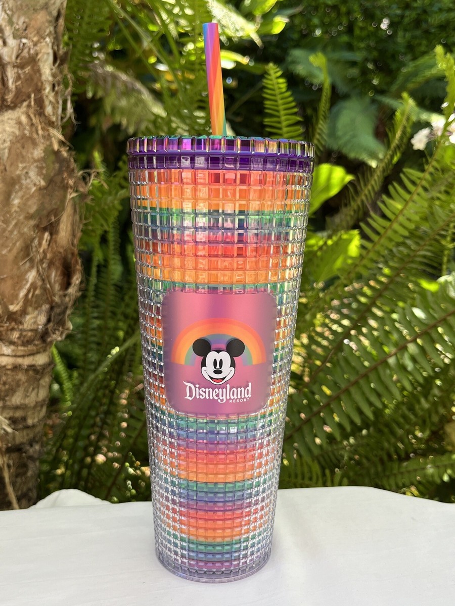 Tervis ディズニー タンブラーロサンゼルス限定 楽天市場】ミッキー＆フレンズ スーベニア タンブラー 20周年