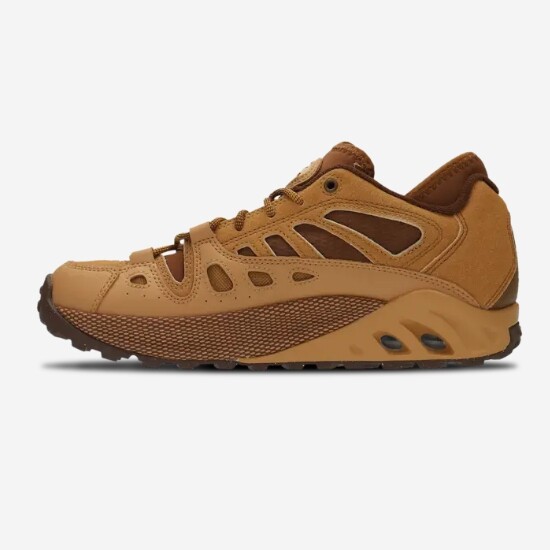 Nike ACG Air Exploraid 'Flax' (FV2925-200) Expeditedship | eBay