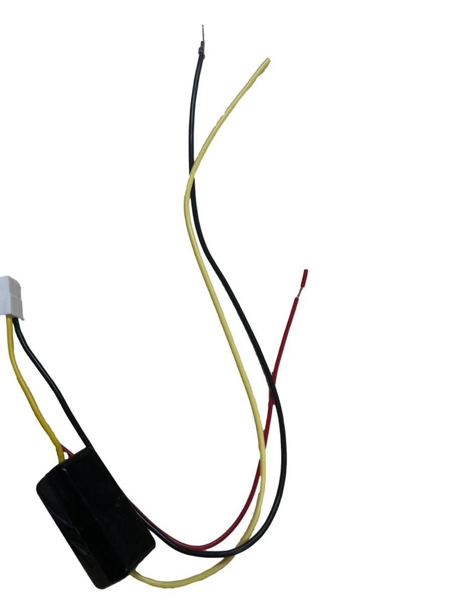Wire Harness for Clarion VX400 VX404 VX709 VZ400 VZ401 VZ409 CX505