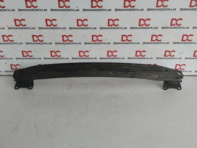 5P0807305 REFUERZO PARAGOLPES TRASERO / 166065 PARA SEAT ALTEA 5P1 REFERENCE - Imagen 1 de 4