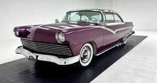 1956 Ford Customline for Sale