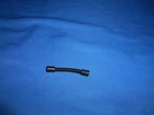 1985 GI JOE ARAH FERRET ORIGINAL ENGINE HOSE PART ACCESSORY