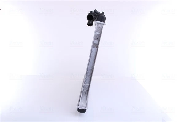 RADIATOR ENGINE COOLING 63619 FOR PEUGEOT CITROEN C5/III/Break C6 4HT 2.2L 607 - Image 4 of 4