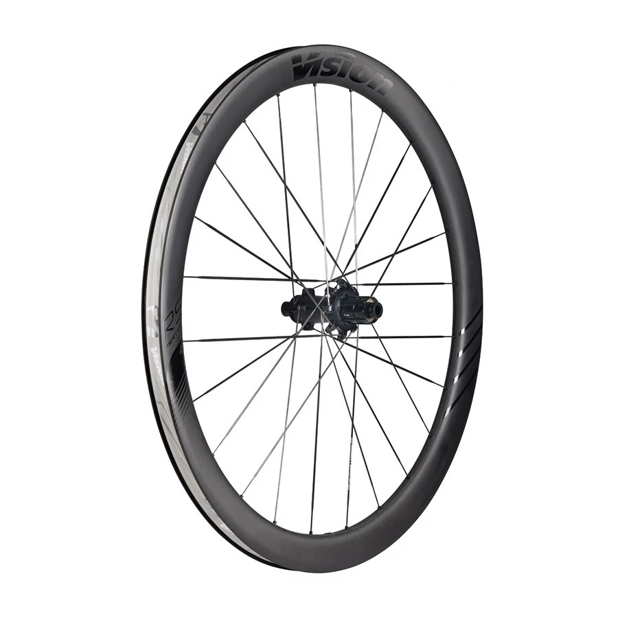 Vision Metron Bicycle Wheels & Wheelsets for sale - eBay