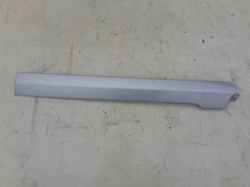 KIA CARNIVAL / GRAND CARNIVAL III VQ 839054D100 83905-4D100 17991507